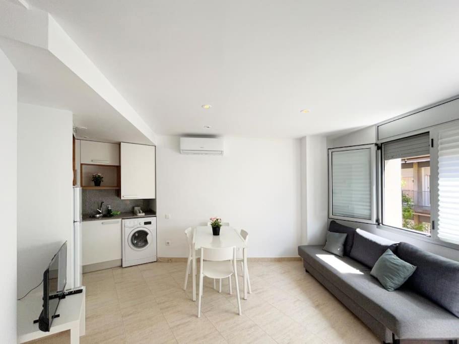 M2 Centric Apartment *